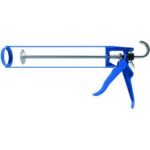 Pistolet à silicone semi-professionnel COX 5006002 – Image 2