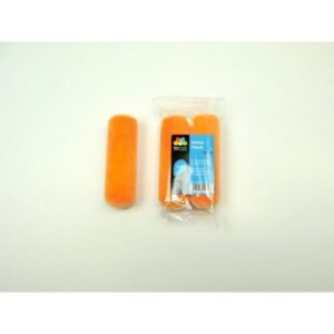 Diverse Materialen - rechange flock 10cm (2pc) acryl - 5006356