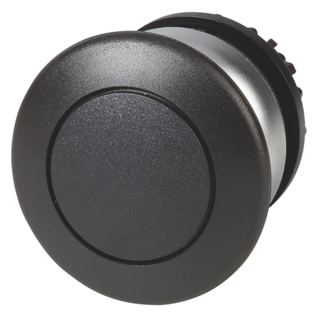 EATON - BP TITAN CP PG A RAP ETIQ NOIR - 216712