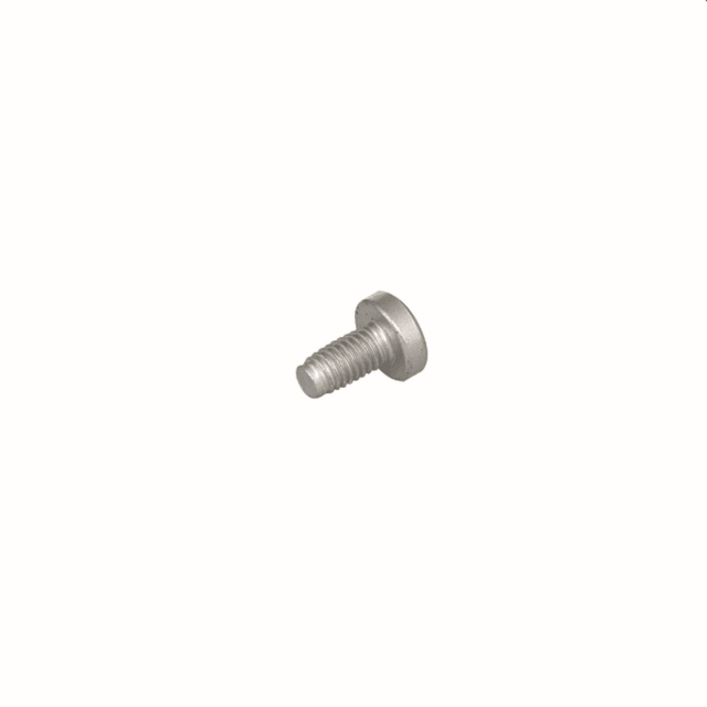 EATON - Boulons M4 8mm - 120720