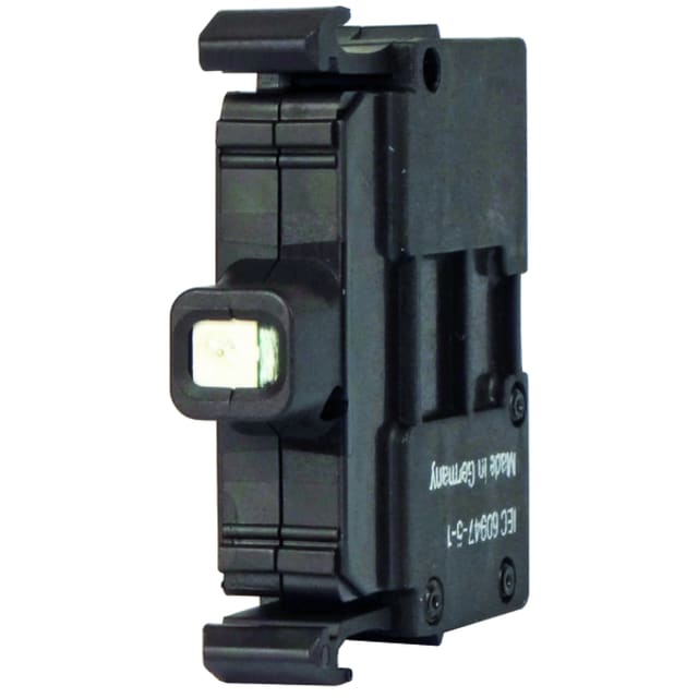EATON - LED frontal rouge 24V AC/DC - 216558