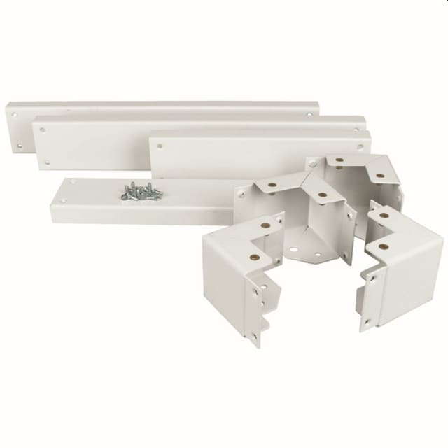 EATON - Socle