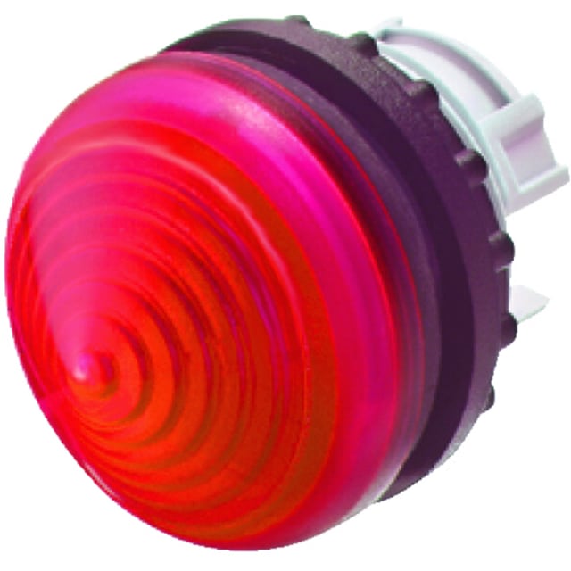 EATON - Voyant lumineux rouge - 216779