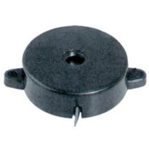 ELIMEX - Buzzer - 37505