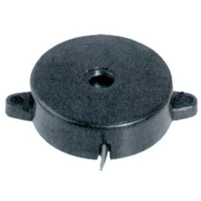 ELIMEX - Buzzer - 37505