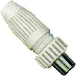 ELIMEX - Coaxial plug for serie AVN-17... - 37239/00