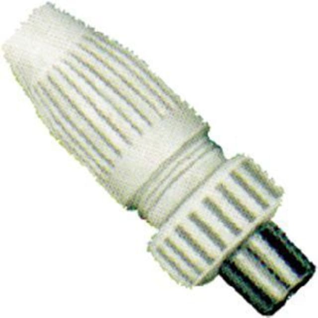 ELIMEX - Coaxial plug for serie AVN-17... - 37239/00 ELIMEX - Coaxial plug for serie AVN-17... - 37239/00