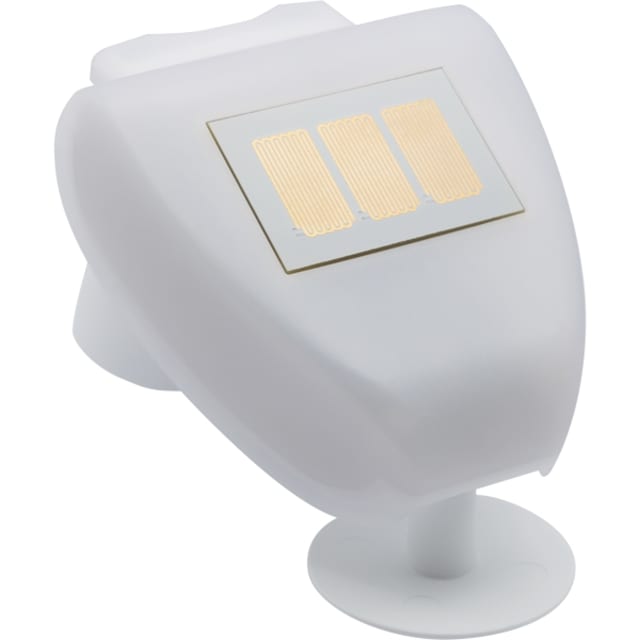 ELTAKO - Meteo multisensor voor MSR12 en FWS61 - WMS