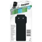 Chargeur de piles rechargeables AA 2000 mAh CHARGEINT, configuration visible, vue complémentaire 3