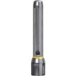 Lampe de poche LED focus 400 lm étanche IPX4 LITHIUMLED, configuration visible, vue complémentaire 4