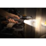 Lampe de poche Hard Case Pro 300 lumens, IPX4, vue complémentaire 4
