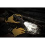 Lampe de poche Hard Case Pro 300 lumens, IPX4, vue complémentaire 5