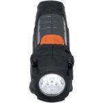 Lampe de poche Hard Case Pro 300 lumens, IPX4, vue complémentaire 7
