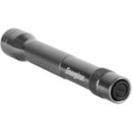Lampe de poche LED métal 60 lm 30 m, configuration visible, vue complémentaire 3