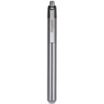 Lampe de poche stylo LED avec clip PENLIGHT, configuration visible, vue complémentaire 4