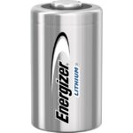 Pile lithium 3V CR2 pour appareil photo CR2 – Image 3