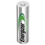 Pile rechargeable AA 2000 mAh Power Plus 4HR6PP2000 – Image 4