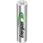 Pile rechargeable AAA 700 mAh Power Plus, 1.2 V, vue complémentaire 3