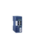 Routeur Internet industriel Cosy+ Ethernet EC71330_00MA – Image 2
