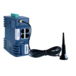 Ewon - Magnetic Cellular Antenna for 4G APAC Cosy+ and Flexy - FAC91301_0000 – Image 2