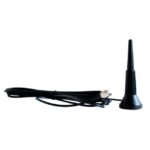 Ewon - Magnetic Cellular Antenna for 4G APAC Cosy+ and Flexy - FAC91301_0000