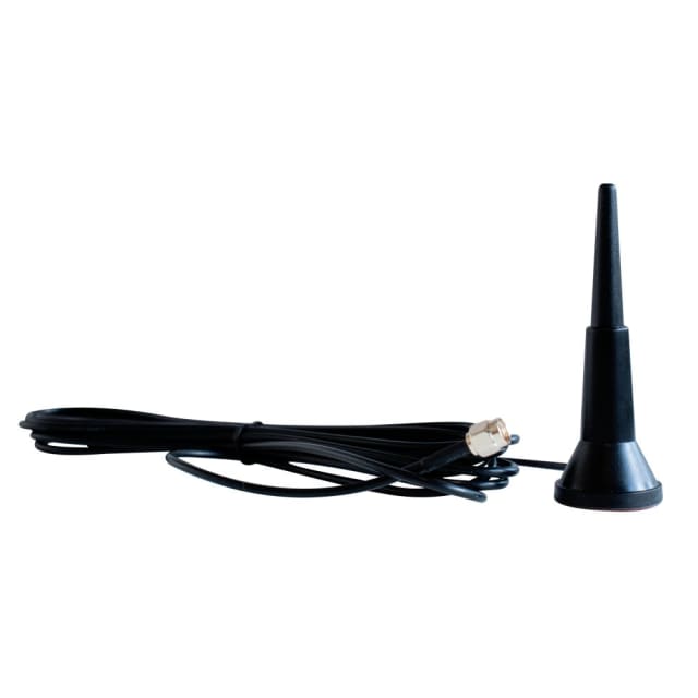 Ewon - Magnetic Cellular Antenna for 4G APAC Cosy+ and Flexy - FAC91301_0000