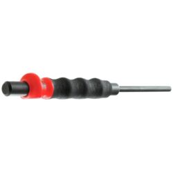 FACOM - CHASSE-GOUPILLE GAINE 2MM - 249.G2