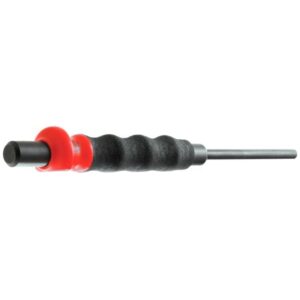 FACOM - CHASSE-GOUPILLE GAINE 2MM - 249.G2