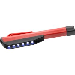 FACOM - Lampe-stylo à 6 LEDs