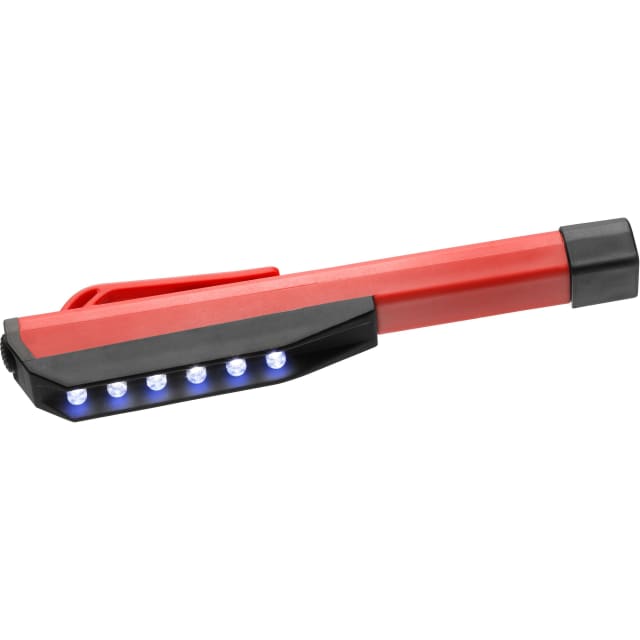 FACOM - Lampe-stylo à 6 LEDs