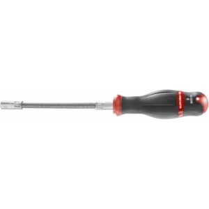 FACOM - TOURNEVIS PROT2 6PANS FEM FLEX 7MM - D.133C7