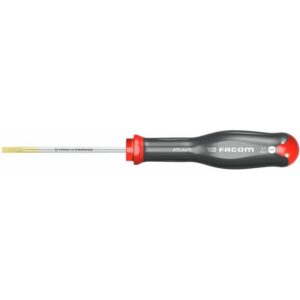 FACOM - TOURNEVIS PROT2 FRAISE 3.5X250 - AT3.5X250