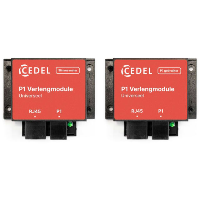 F/AK Products - P1 module d'extension universal - P1-VRL-UNV