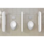 Fixation chauffe-eau WST 10 x 140 K 83627, fixation Kit de fixation pour lavabo, vue complémentaire 3