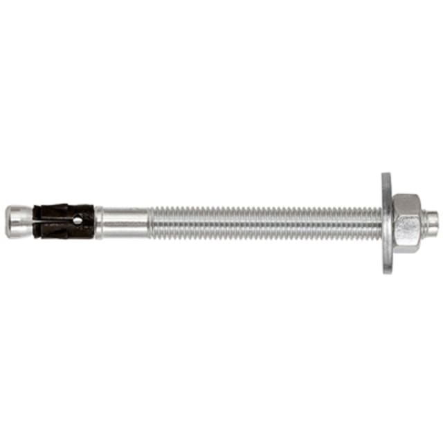 FISCHER COBEMABEL - Goujon d'Ancrage
