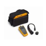 Analyseur de borne de recharge Type 2 FEV350 5348097 – Image 2