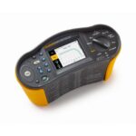 KIT - 5280005