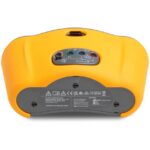 Testeur multifonction photovoltaïque 1000 V 5280005 – Image 5