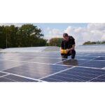 Testeur multifonction photovoltaïque 1000 V 5280005 – Image 7