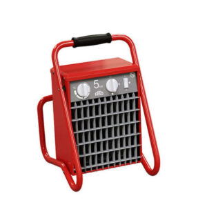 FRICO - Aérotherme TIG 33 B - A0072811