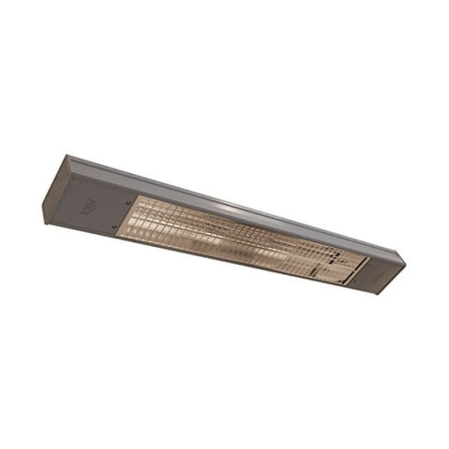 FRICO - Emetteur infrarouge -1500W - 230V - A0027317