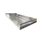 Panneau chauffant infrarouge HC6 276626 A0072810 – Image 2