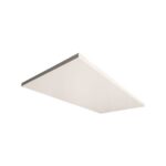 FRICO - Frico Radiants infrarouges HC6 276626 - A0072810