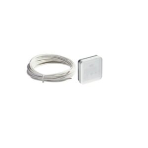 FRICO - Régulateur Frico 74688 - A0080202