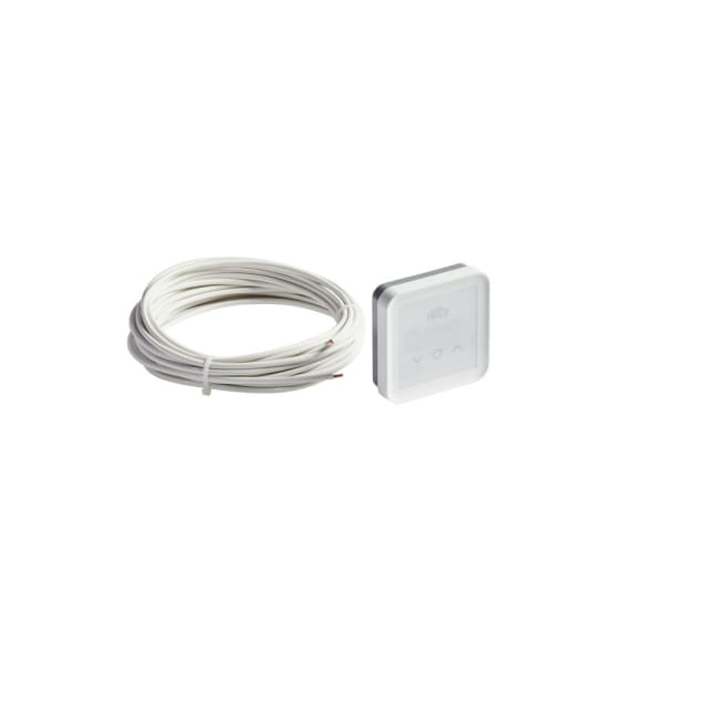 FRICO - Régulateur Frico 74688 - A0080202