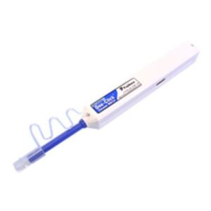 FUMO COMMUNICATIONS - Stylo de nettoyage pour fibres optiques pour connecteurs LC