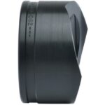 Emporte-pièce standard M32 pour tôle, vue complémentaire 2