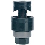 Emporte-pièce standard M32 pour tôle, vue complémentaire 1