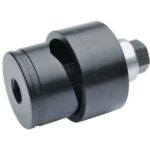 Emporte-pièce standard M32 pour tôle, vue complémentaire 5