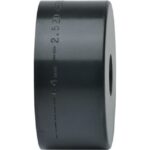 Emporte-pièce rond Slug Buster Ø 32,5 mm ISO M32, configuration visible, vue complémentaire 2